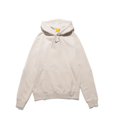 Nike x Nocta Men's Fleece Hoodie