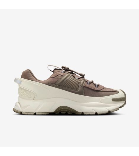 Nike Zoom Vomero 5 Roam in “Mink Brown” Women's Shoes