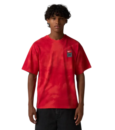 NIKE X PATTA MEN'S T-SHIRT
