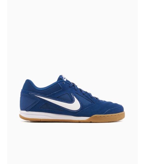 NIKE GATO 'COASTAL BLUE' MEN'S SHOES