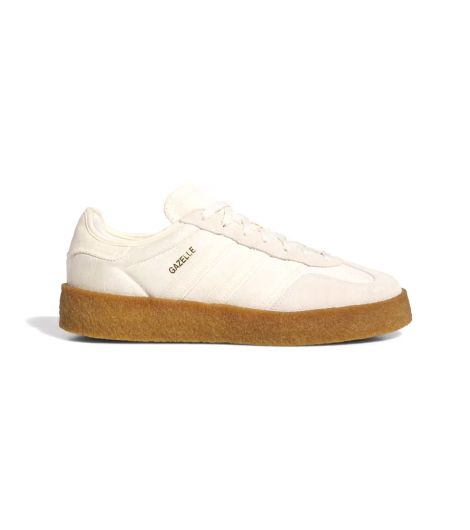 ADIDAS X CLOT BY EDISON CHEN WOMEN'S GAZELLE SHOES