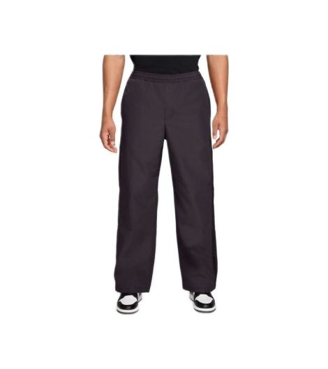 AIR JORDAN MEN'S TRACK PANTS