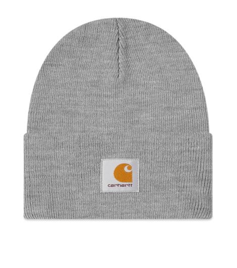 CARHARTT WIP ACRYLIC WATCH HAT
