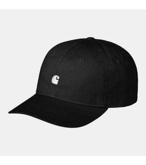 CARHARTT WIP MADISON LOGO CAP