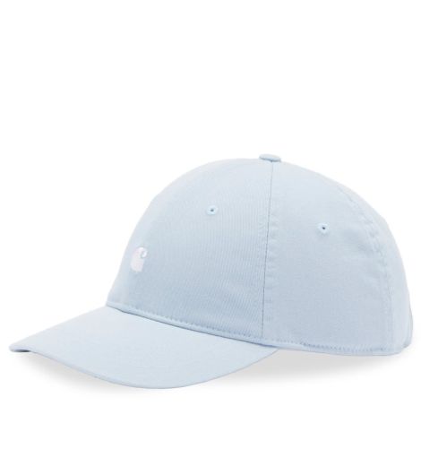 CARHARTT WIP MADISON LOGO CAP