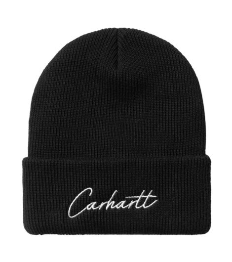 CARHARTT WIP WATCHER BEANIE