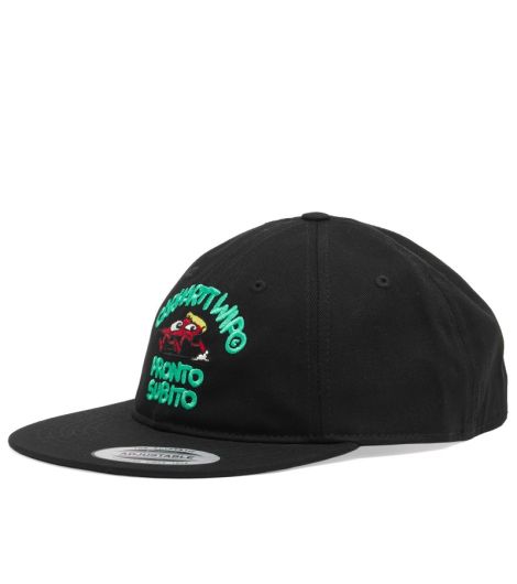 CARHARTT WIP PRONTO CAP
