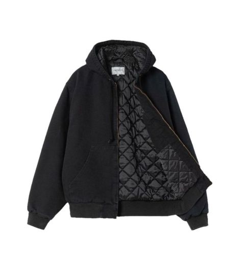 CARHARTT WIP MEN'S OG ACTIVE JACKET