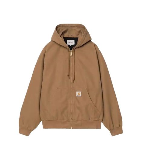 CARHARTT WIP MEN'S OG ACTIVE JACKET