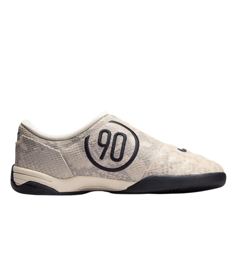 NIKE TOTAL 90 III “SNAKESKIN” WOMEN'S SHOES
