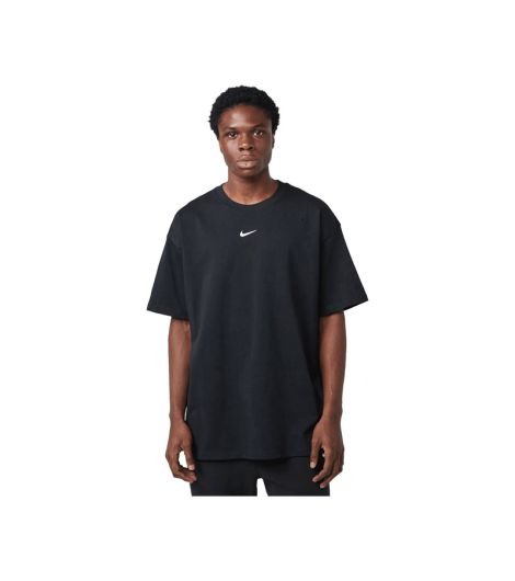 Nike x Nocta Men's Short Sleeve T-shirt