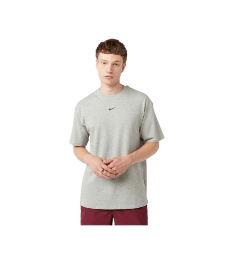 Nike x Nocta Men's Short Sleeve T-shirt