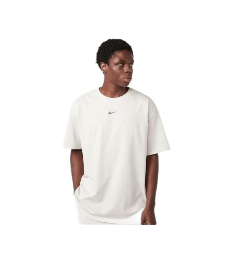 Nike x Nocta Men's Short Sleeve T-shirt
