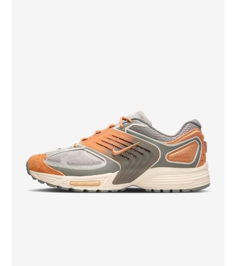 NIKE AIR PEGASUS WAVE PREMIUM 
