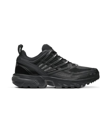 SALOMON ACS PRO SHOES