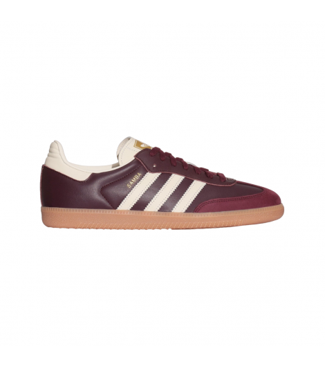 adidas Kuwait - Shop Shoes, T-Shirts, Jackets, Joggers & More | Best ...