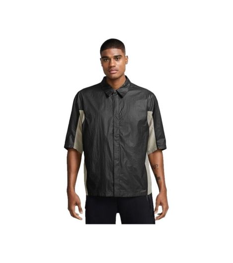 NIKE TECH WOVEN MEN'S UTILITY SHORTS