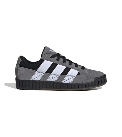 ADIDAS LWST MEN'S SHOES