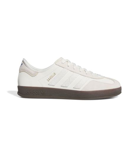 ADIDAS X CLOT BY EDISON CHEN GAZELLE WOMEN'S SHOES