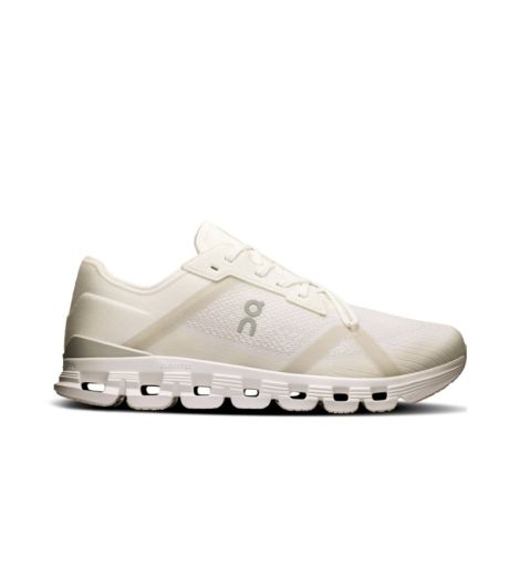 On CLOUD X 4 AD MEN'S SHOES