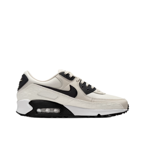 NIKE AIR MAX 90 WOMEN'S SHOES