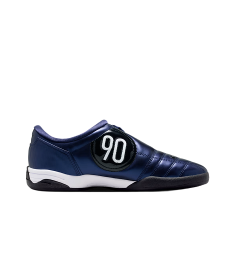 NIKE TOTAL 90 WOMEN'S SHOES