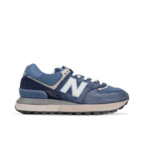 NEW BALANCE 574LG UNISEX SHOES