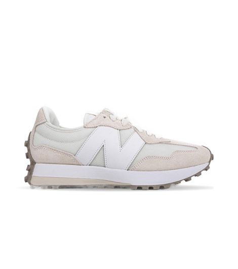 NEW BALANCE 327 UNISEX SHOES