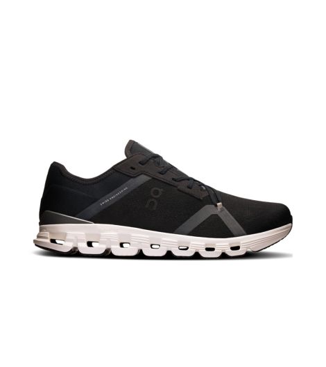 On CLOUD X 4 AD MEN'S SHOES