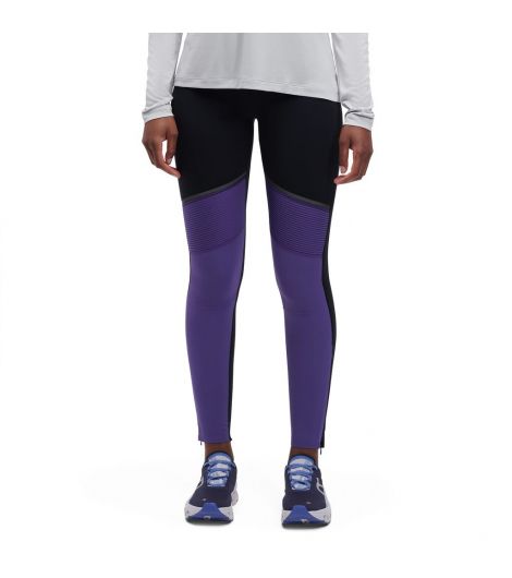 On-Running Women's Long Tights