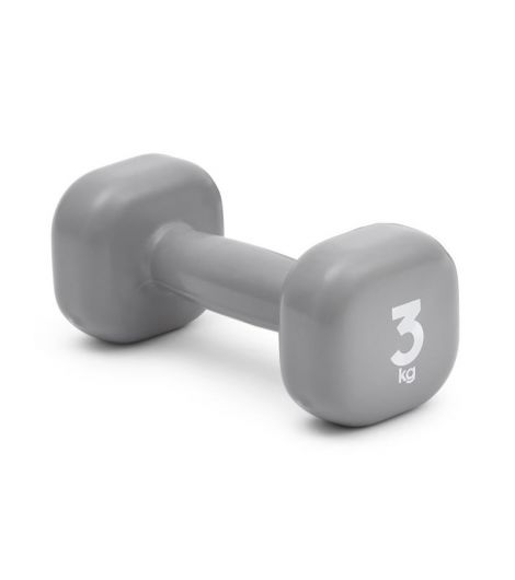 Reebok Dumbbell - 3Kg