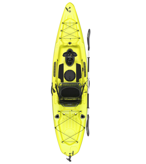 Hobie Mirage Passport 12.0