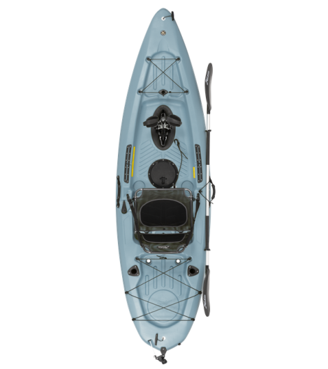 Hobie Mirage Passport 10.5