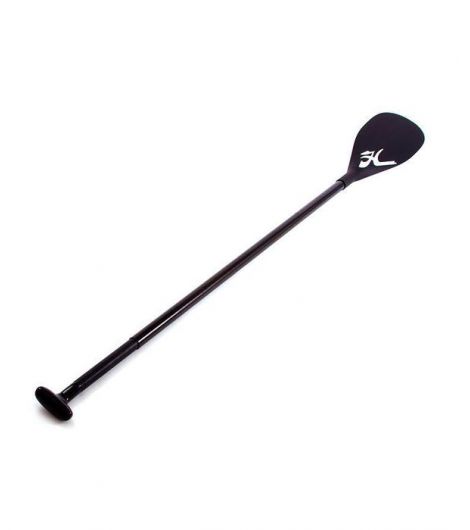 Hobie 3 Piece Fiberglass Paddle
