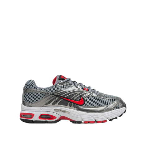 NIKE AIR MAX MOTO 2K MEN'S SHOES