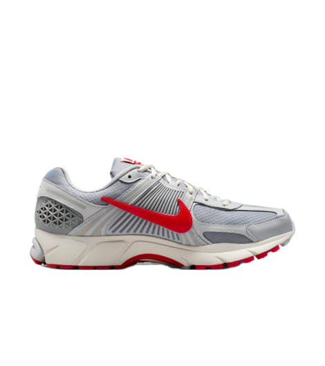 NIKE ZOOM VOMERO 5 SE MEN'S SHOES