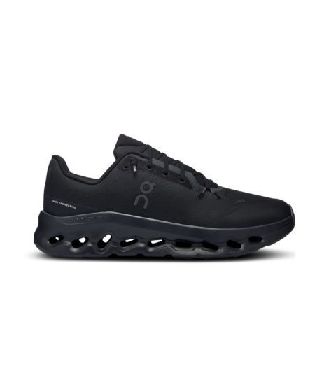 On CLOUDTILT MEN'S SHOES