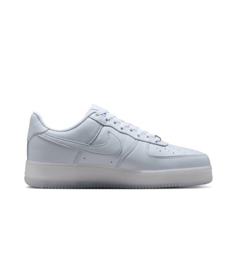 NOCTA x Nike Air Force 1 Low “Palest Purple” Men's Shoes