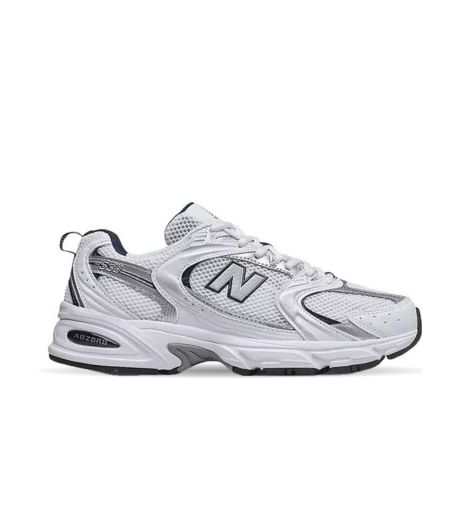 New Balance Men's 530 Shoes