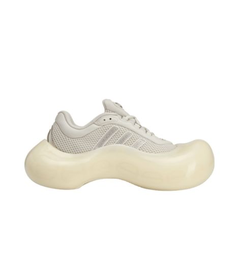 ADIDAS X AVAVAV MOONRUBBER MEGARIDE WOMEN'S SHOES