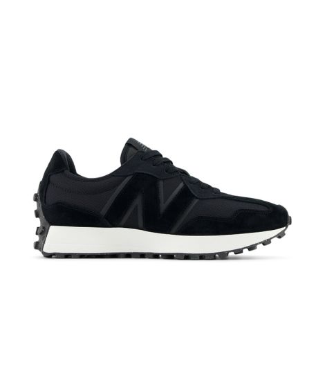 NEW BALANCE 327 SHOES