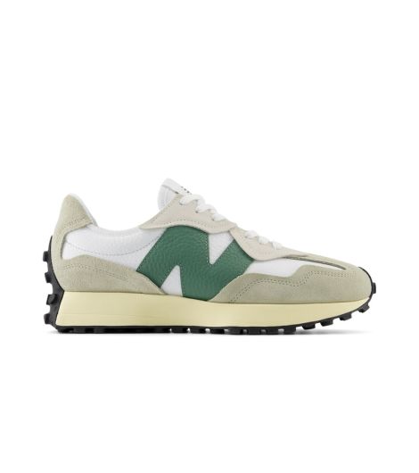 NEW BALANCE 327 SHOES