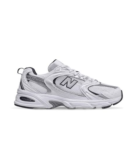 NEW BALANCE 530 UNISEX SHOES