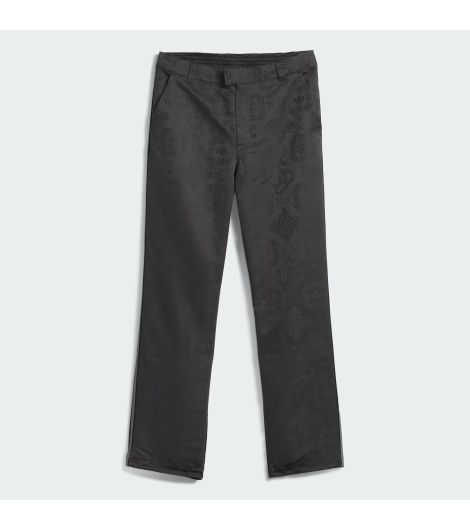 ADIDAS WOMEN'S CLOT COMBO PANT