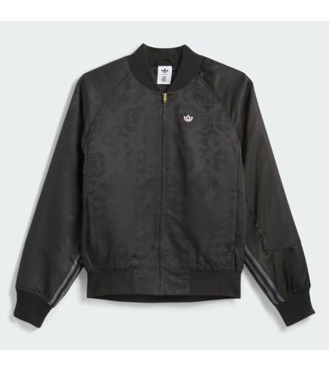 ADIDAS X CLOT BY EDISON CHEN LUNAR NEW YEAR JACKET