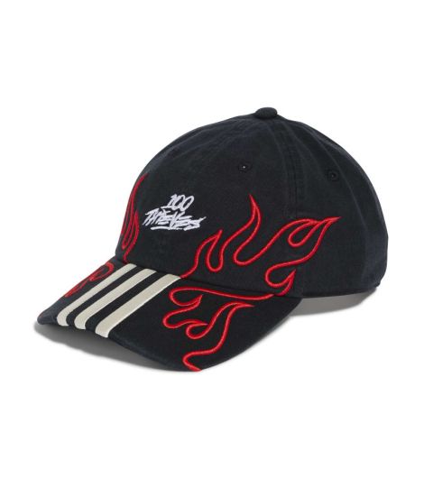 ADIDAS X 100 THIEVES CAP