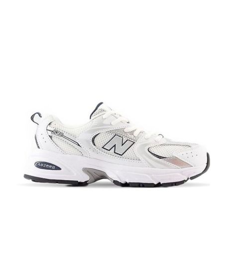 حذاء 530 من New Balance - للأطفال