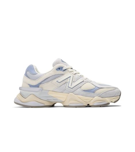NEW BALANCE 9060 SHOES