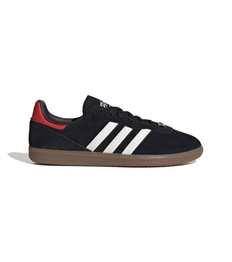 ADIDAS X 100 THIEVES MEN'S PALOS HILLS SHOES