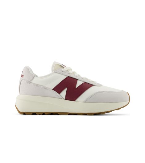 NEW BALANCE 370 SHOES